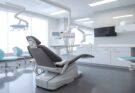 Which Is The Best Dental Hospital In Hyderabad.jpg