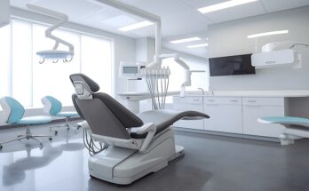 Which Is The Best Dental Hospital In Hyderabad.jpg