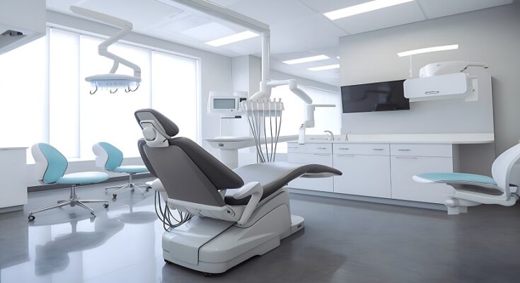 Which Is The Best Dental Hospital In Hyderabad.jpg